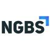 Stage pré-embauche Business Manager - Commercial F / H