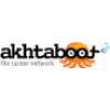 Electrical Supervisor-Ouarzazate