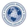 Virtual Content Writer