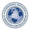 Nat'l Assoc. of Professional Writers/Editors