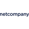 Netcompany-Intrasoft