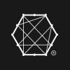 Marketing Specialist