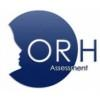 Business Developer Senior Energies Renouvelables