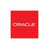 QA Analyst - Oracle Labs