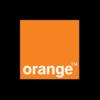 Orange Maroc
