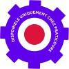 Mentor pour Tutorat Scolaire