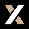 People Ops Coordinator (Remote Portugal - FR & EN fluent)