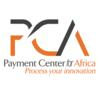 Payment Center For Africa - PCA