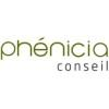Ingénieur Technico-commercial / Expérience professionnelle indispensable et impérative dans le secteur de l'éclairage