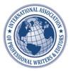 Prof. Writers/Editors Assoc. (International)