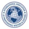 Freelance Writer