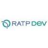 RATP Dev