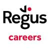 Regus Morocco Jobs Expertini