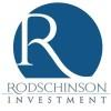 Rodschinson Investment Recruiter