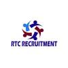 Rtc1 Recruitment Services