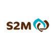 S2M Morocco Jobs Expertini