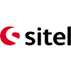 Sitel Corp