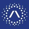 Simulation Project leader H / F