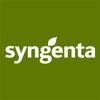 Syngenta