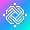 Junior Corporate Financier (Remote Internship - Finance)