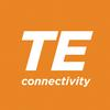 PRODUCT MANAGER II