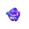 Data Specialist