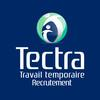 Customer Service Representative
