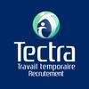 Tectra Recrutement Maroc