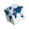 Graduate Analyst - Partner Operations