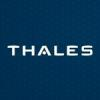 Thales