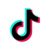 Payroll Analyst - EMEA - Morocco