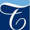 Frontend Software Engineer