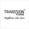 senior Digital advertising sales manager