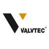 VALVTEC