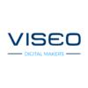 Consultant Cegid Retail Y2