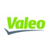 PTM Process Engineer