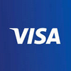 Senior Manager, Market Development, Visa Commercial Solutions