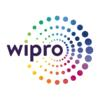 Wipro Digital Operations and Platforms
