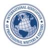 Writers & Editors Association