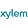Service Coordinator Analytics