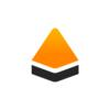 Backend Software Engineer