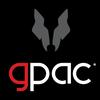 PERSONAL LINES ACCOUNT MANAGER