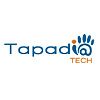 Tapadia-Tech