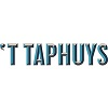 Taphuys-logo