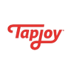 Tapjoy