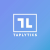 Taplytics, Inc