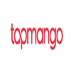 TapMango Inc