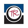 Targa Resources Corp-logo
