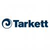 C965 Tarkett Sports Canada Inc.