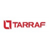 TARRAF-logo